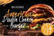 Raffles Bryant - Textured Brush Font, a Handwritten Font by StringLabs (Thumbnail 9 of 12)
