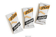 Bar Packaging Mockup Bundles, a Packaging Mockup by Ambo Ampeng (Thumbnail 32 of 32)