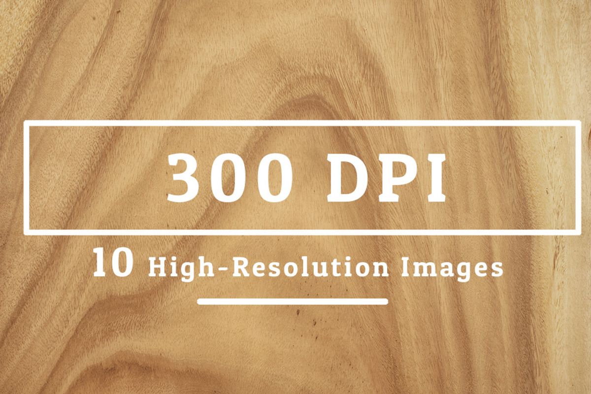 10 Wood Texture Background Set 008, a Texture Graphic by FWStudio (Photo 3 of 4)