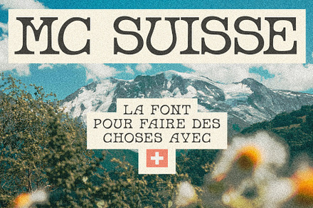 MC Suisse