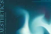 Northern lights - Gradient Textures, a Texture Graphic by Pamyatka Shop (Thumbnail 12 of 14)