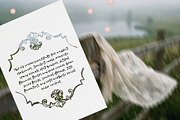 Hazy Lace & Textile Kit, an Object Graphic by divanovskaya_nv (Thumbnail 4 of 24)
