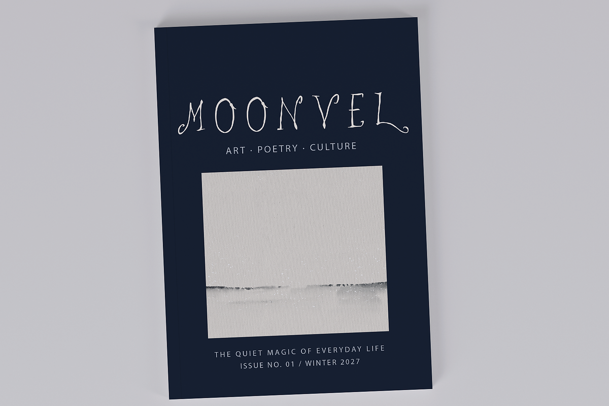 MEOWILD – Whimsical Hand Drawn Font, a Handwritten Font by Karma (Photo 8 of 11)