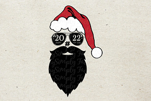 Happy New Year and Merry Christmas