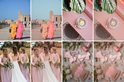 112. Lovely Pink, an Action Add-On by Advina Store (Thumbnail 16 of 16)
