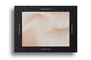 Sunlit Cream Gradient Background, a Background Graphic by MSG Studio (Thumbnail 11 of 11)