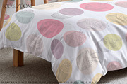 Toddler Bedding Mockups, a Household Mockup by mock-ups (Thumbnail 20 of 20)