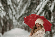 20 Snow Overlays PNG Transparent, a Layer Style Add-On by Walllow Creatives (Thumbnail 2 of 6)