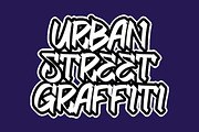 QUICKER Bold Brush Font, a Handwritten Font by NTC Graphic (Thumbnail 4 of 8)