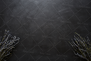 Lavender Dream Chalkboard Photos, a Product Mockup by Kudzu Camera (Thumbnail 5 of 7)