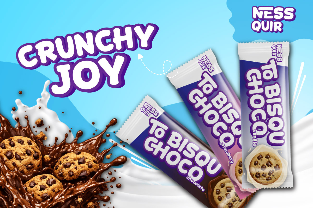 Rex Chandela - Choco Display Font, a Handwritten Font by twinstd (Photo 3 of 10)