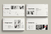Services & Price Guide Presentation, a Presentation Template by RedGiant (Thumbnail 5 of 5)