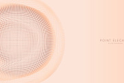 30 Abstract Glitched Spheres, an Object Graphic by GarryKillian (Thumbnail 23 of 31)