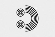 Risotto - Display Font, a Sans Serif Font by Suolahti Type (Thumbnail 8 of 9)