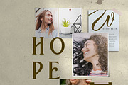 Kastel Voire - Classic Display Font, a Sans Serif Font by Vultype Co. (Thumbnail 12 of 12)