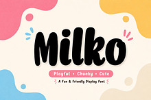 Milko