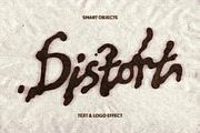 Epic Paper Effects & Textures Bundle, a Layer Style Add-On by pixelbuddha.net (Thumbnail 16 of 31)