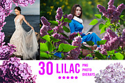 3300+ Photo Overlays Bundle+FREE Act, an Action Add-On by Jacpot007 (Thumbnail 26 of 54)