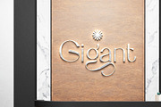 Wagiie – Serif Font with Free Mockup, a Serif Font by Nollev (Thumbnail 10 of 16)
