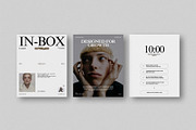 ZUNO | Social Media Kit (I), a Social Media Template by The Aesthetic Studio (Thumbnail 5 of 10)