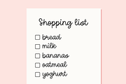 Kindred Spirit, a Script Font by Sofia Skoog (Thumbnail 5 of 10)