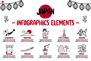 EMPEROR, a Sans Serif Font by Pinisi ART (Thumbnail 4 of 10)