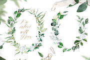 LUSH, chapter 2 Greenery Art Project, an Object Graphic by studioequinox (Thumbnail 9 of 14)