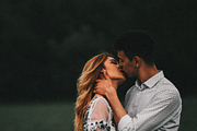 KODAK PORTRA INSPIRED MOBILE LR, a Preset Add-On by Fltrr Lightroom Presets (Thumbnail 8 of 20)
