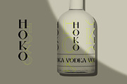 Mia Culver – Cool Display Serif, a Serif Font by Local Desk Designstudio (Thumbnail 20 of 24)