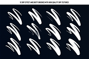 Procreate Bundle 70% OFF, a Brush Add-On by BrushUp (Thumbnail 16 of 73)