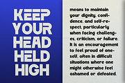 Dejorn | Display Sans Serif, a Sans Serif Font by gracetype_studio (Thumbnail 2 of 12)