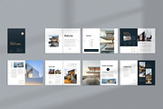Real Estate Modern Brochure Template, a Brochure Template by TemplateFolio-Shop (Thumbnail 15 of 16)