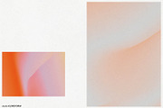 WAVE - backgrounds + Gradient Maps, a Background Graphic by kloroform (Thumbnail 13 of 22)