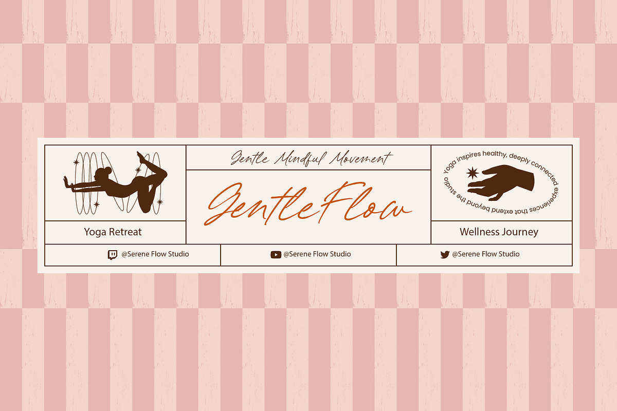 Monletta Handwritten Script Font, a Script Font by Letterena Studios Script (Photo 6 of 15)