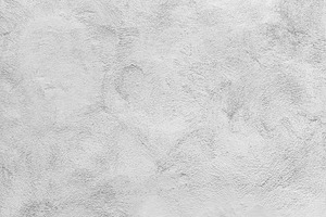 White concrete wall texture, a Wallpaper Photo by KYNA STUDIO