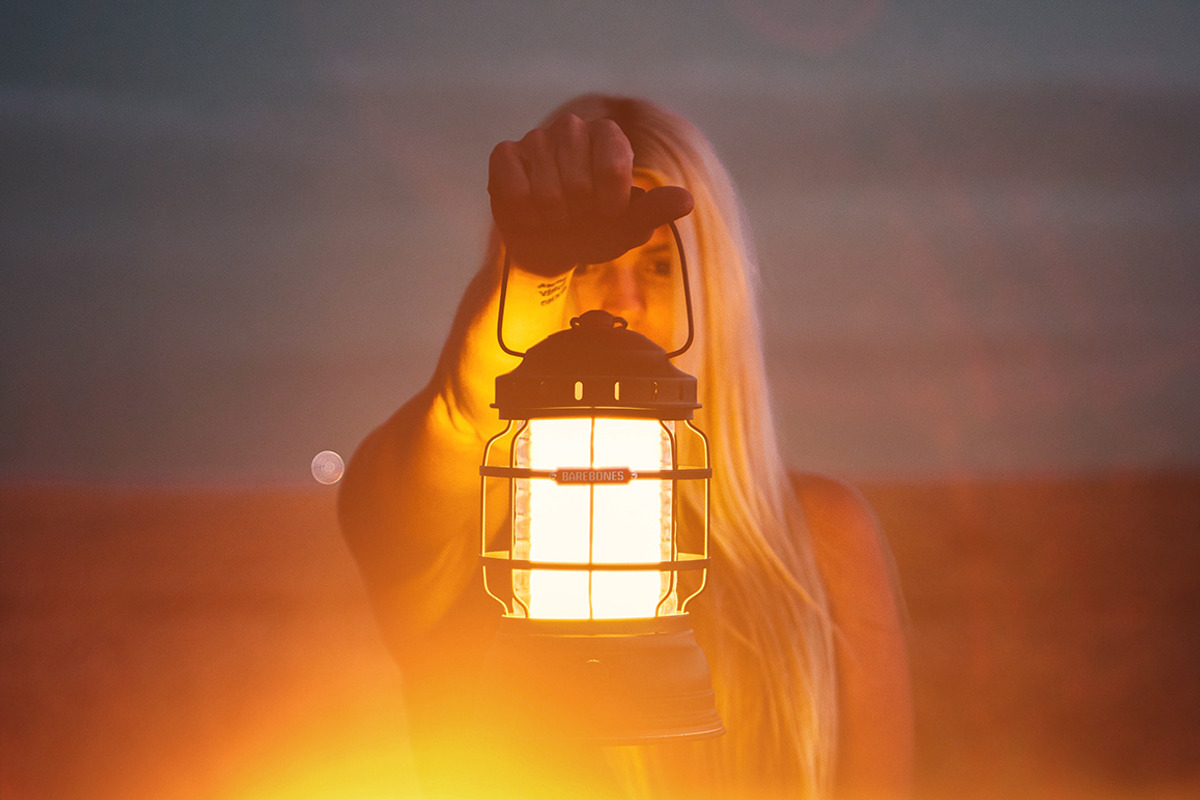 Pro Photography Lens Flare Overlays, an Action Add-On by PhotoSpirit (Photo 3 of 8)