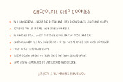 Positive Quotes - All Caps Font, a Handwritten Font by Kaya Fonts (Thumbnail 24 of 25)