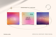 Gradenta - Social Media Template, a Social Media Template by Ibrahima_Studio (Thumbnail 4 of 5)