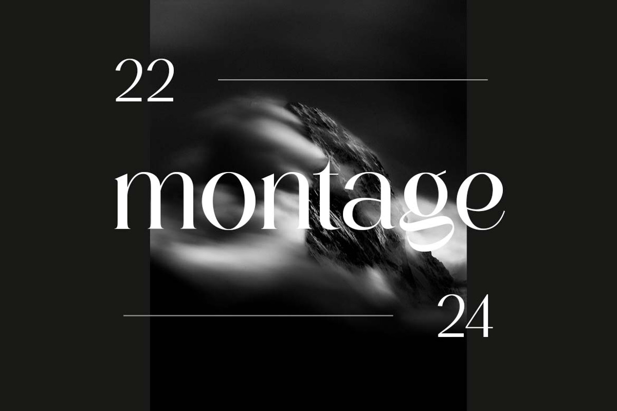 Banfishery Classic Serif Font, a Serif Font by UICreative (Photo 8 of 14)