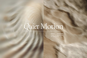 Abstract Blurry Nature Backgrounds, a Background Graphic by Altea Design Studio (Thumbnail 7 of 18)