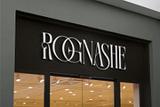 Mashcon || Stylish Serif Font, a Serif Font by Ermedia Studio (Thumbnail 4 of 10)