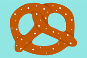 Vector Pool Floats, an Illustration by Sarah Hearts (Thumbnail 5 of 6)