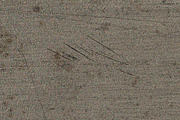 GSTC - Metal textures, a Texture Graphic by The Shop (Thumbnail 36 of 89)