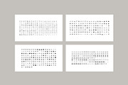 Angeline Google Slide Template, a Presentation Template by Barland Design (Thumbnail 8 of 9)