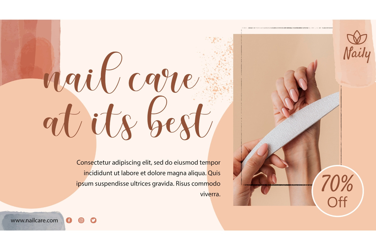 Geryhug | Modern Calligraphy Font, a Script Font by Gilar Studio (Photo 2 of 8)