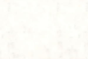 Minimal Off‑White Paper Fiber Textur, a Photo by LOGOCREATIVE