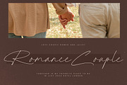 Radionte Heritage Monoline Signature, a Script Font by Letterena Studios Script (Thumbnail 12 of 15)