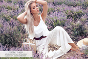 Classic Portrait Photoshop Actions, a Plug-in Add-On by FixThePhoto (Thumbnail 29 of 32)
