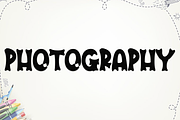 Nights, a Script Font by InermediaSTUDIO (Thumbnail 3 of 8)