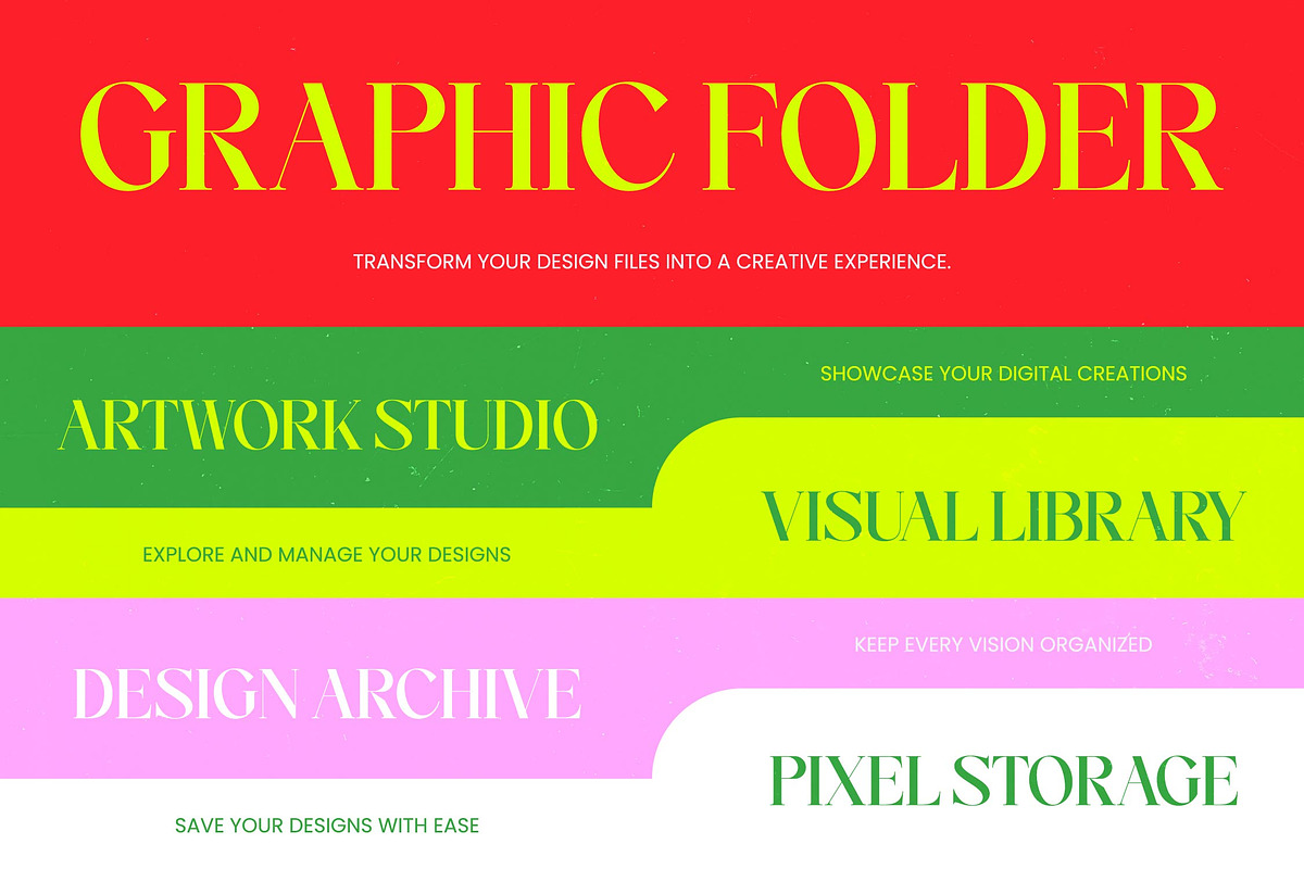 Runing Smile Serif Display, a Serif Font by timelesstype.co (Photo 8 of 10)